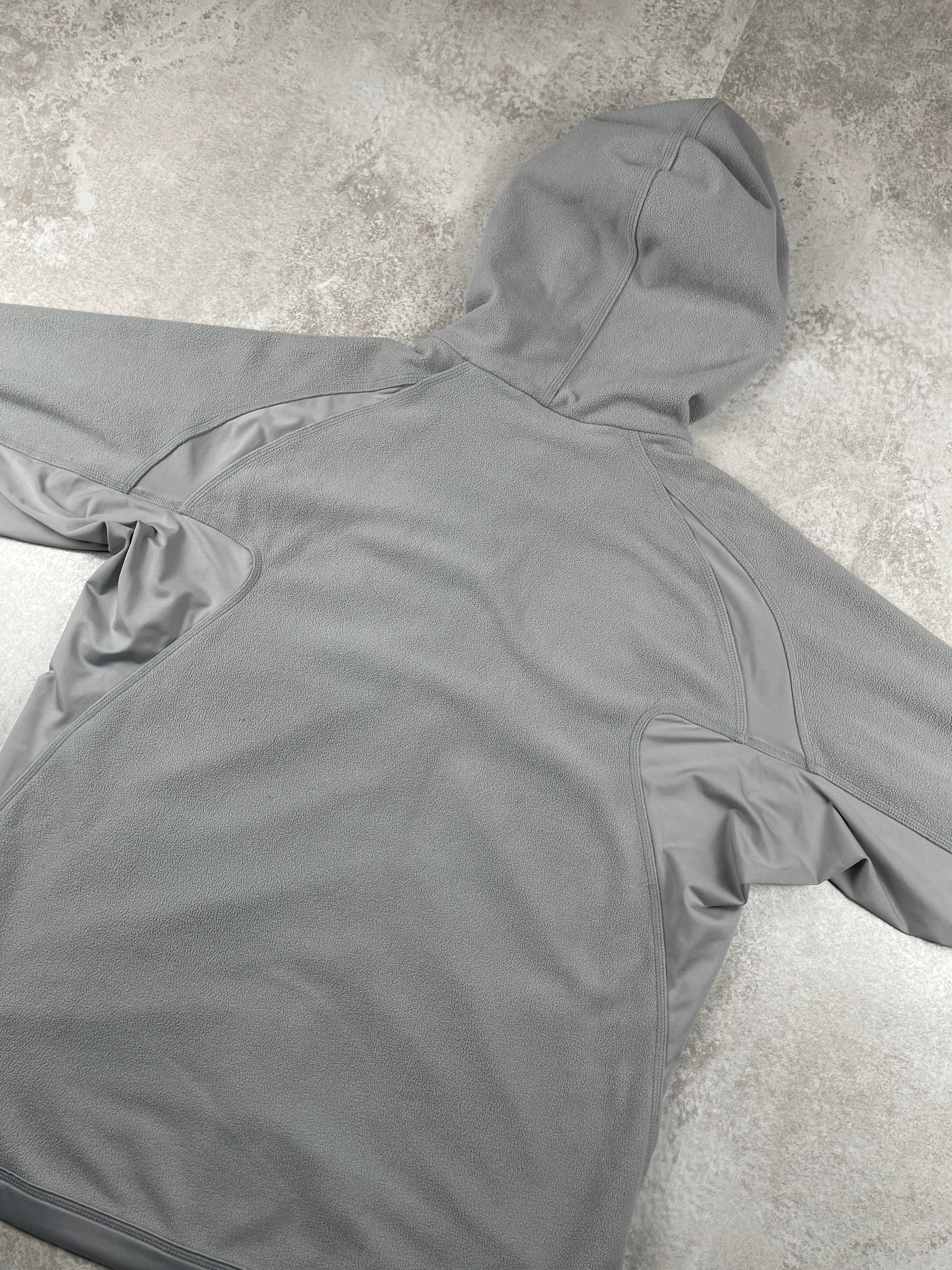 Nike Fleece (XL)