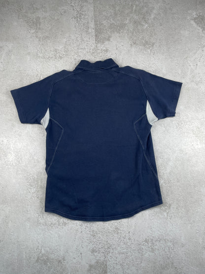 Nike PSG Polo Trikot 00‘s (S)