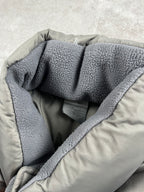 Nike Puffer Jacket 00‘s (L)