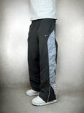 Nike Trackpants 10‘s (M)