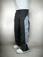 Nike Trackpants 10‘s (M)