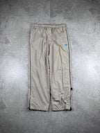 Nike Trackpants 00‘s (M)