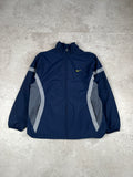 Nike Shox Trackjacket 00‘s (S)