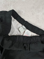 Nike Trackpants 00‘s (L)