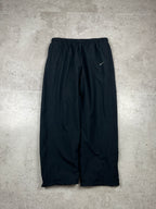 Nike Trackpants 00‘s (XL)
