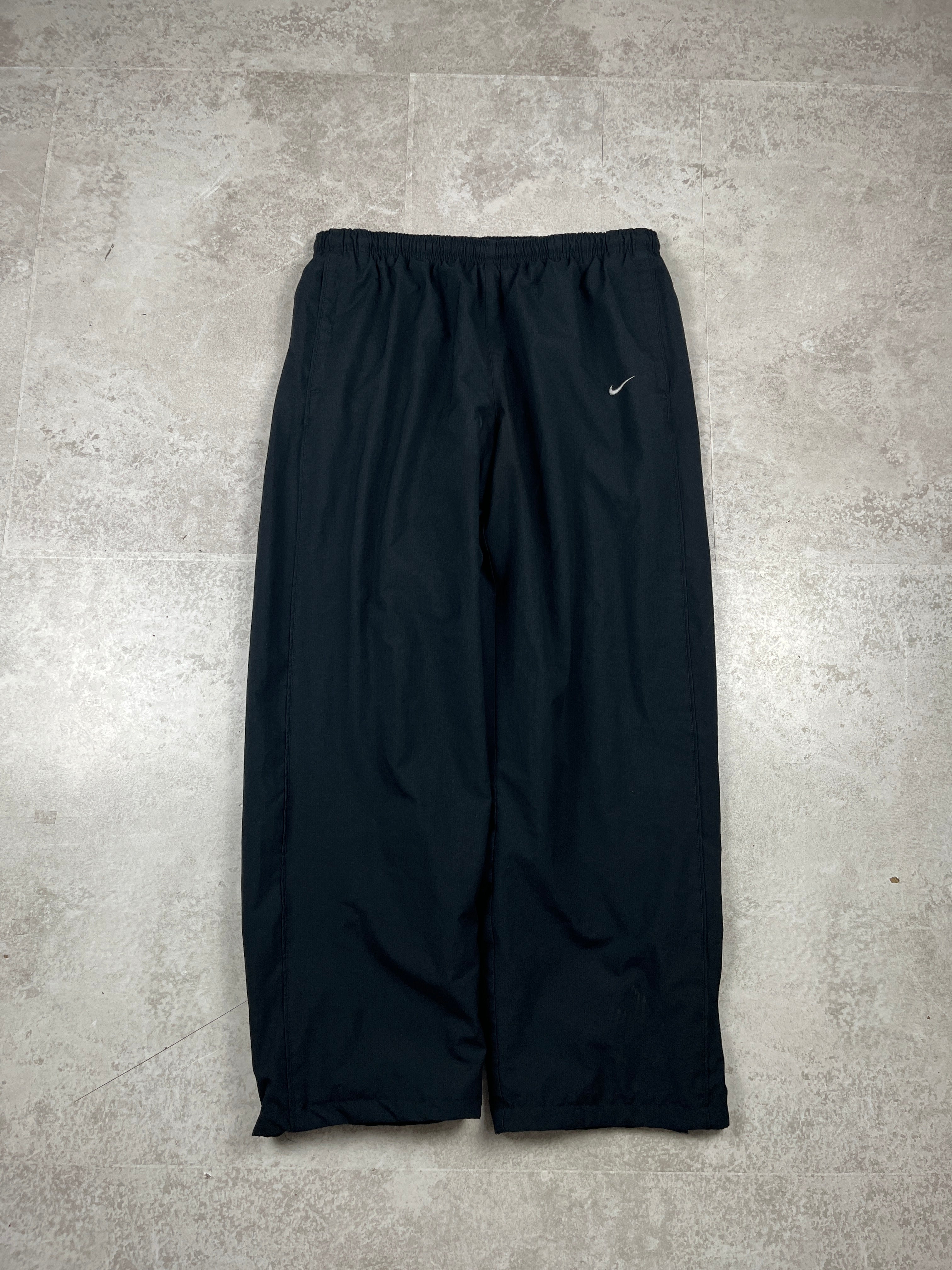Nike Trackpants 00‘s (XL)