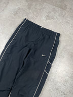 Nike Trackpants 10‘s (M)
