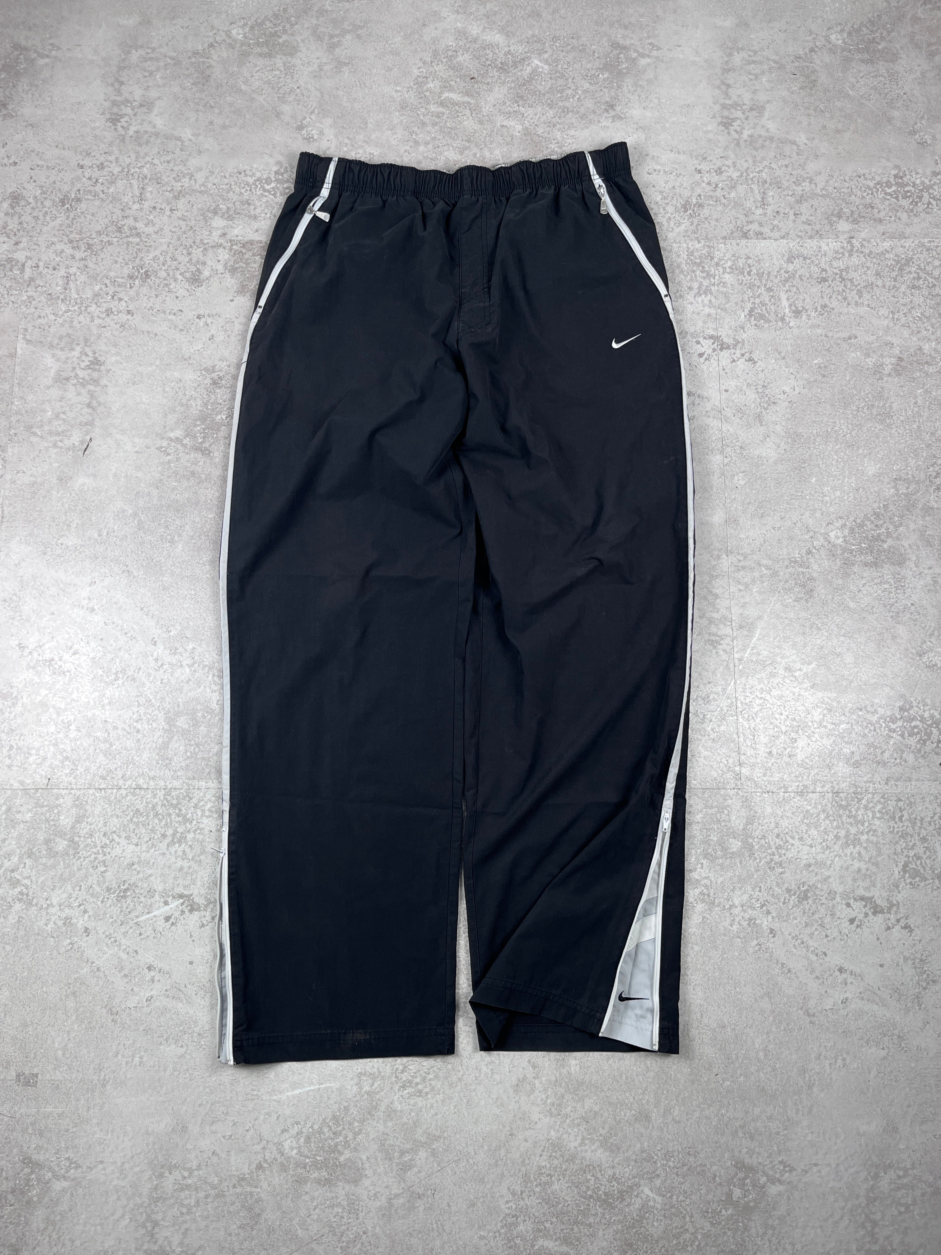 Nike Trackpants 00‘s (L)