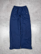 Nike Trackpants 00‘s (L)