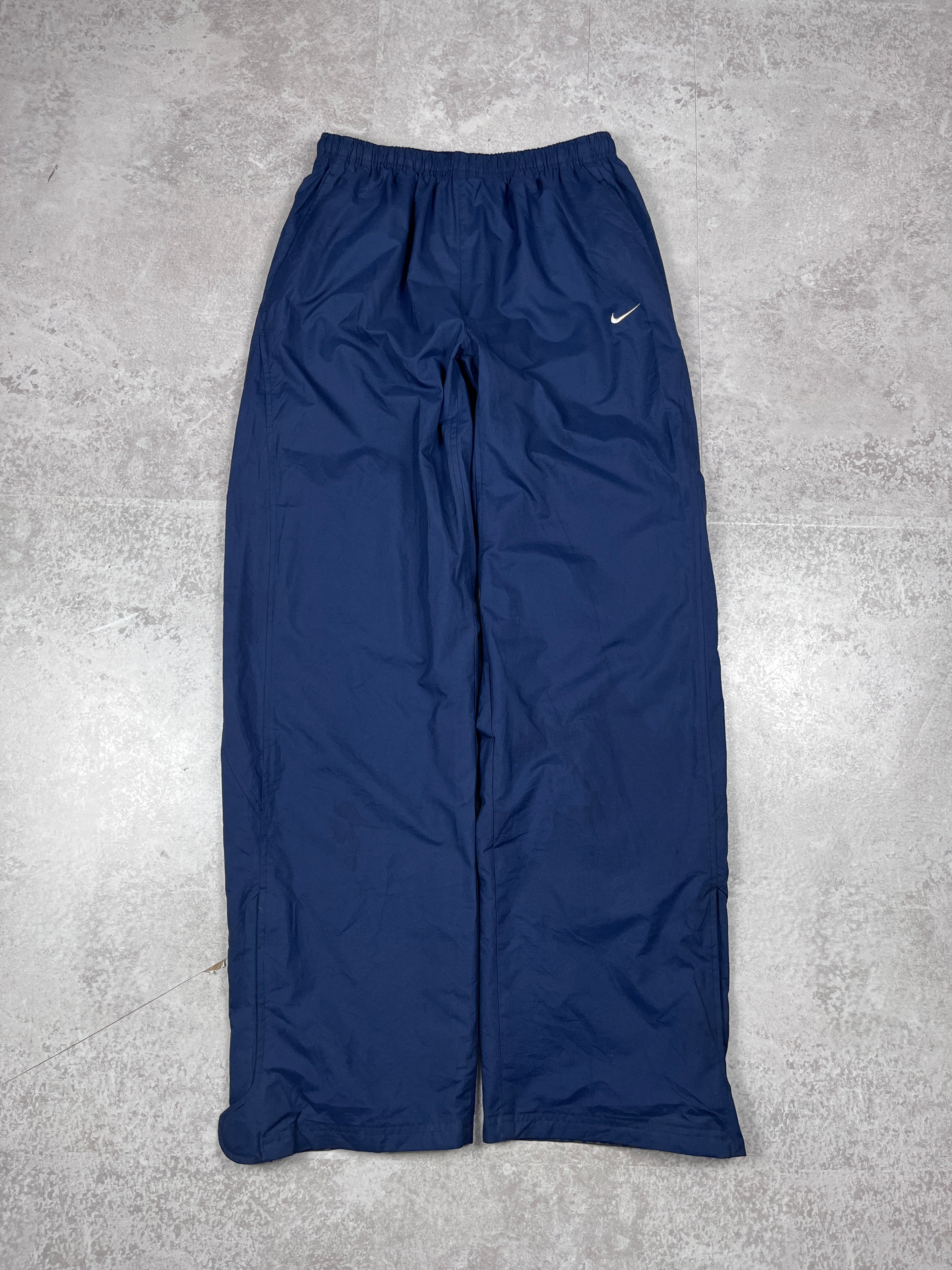 Nike Trackpants 00‘s (L)