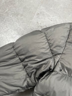 Nike Puffer Jacket 00‘s (L)