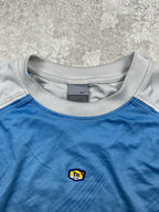 Nike Tn Tshirt 00‘s (XXL)