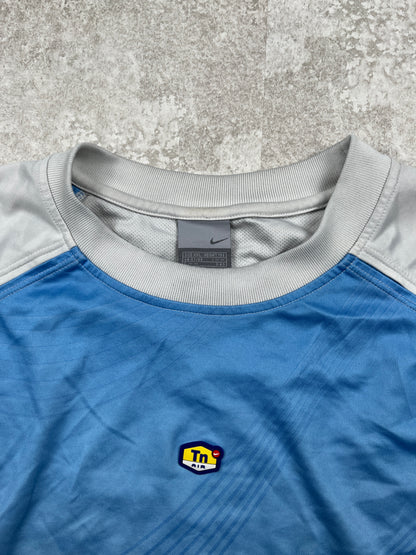 Nike Tn Tshirt 00‘s (XXL)