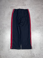 Nike Trackpants 00‘s (L)