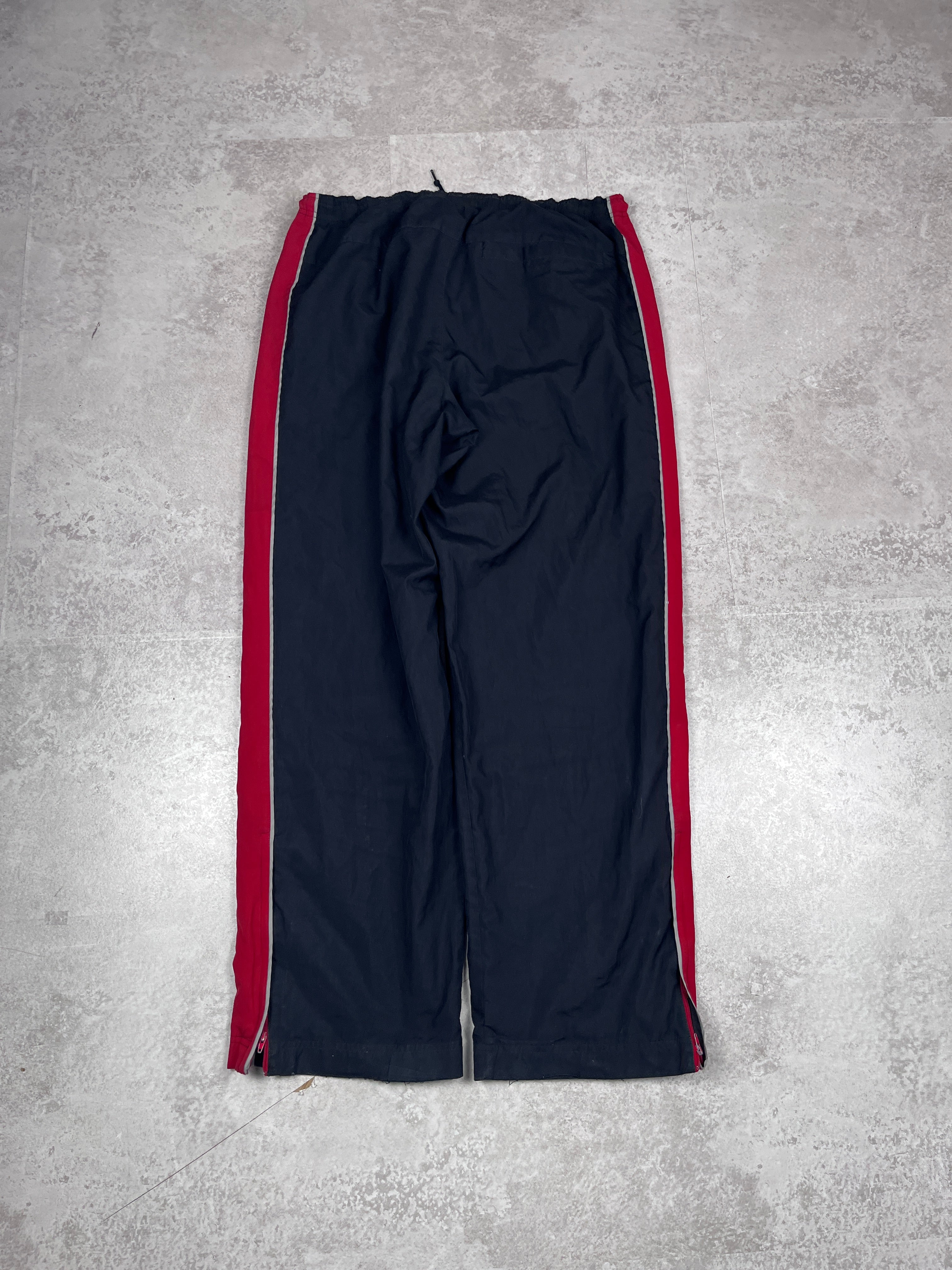 Nike Trackpants 00‘s (L)