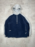 Nike TN Reversible Fleece 00‘s (L)