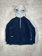 Nike TN Reversible Fleece 00‘s (L)