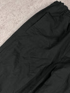Nike Trackpants 00‘s (M)