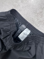 Nike Tracksuit 00‘s (XL)