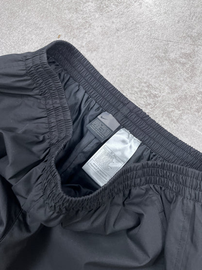 Nike Tracksuit 00‘s (XL)