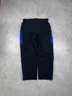 Nike Trackpants 10‘s (M)