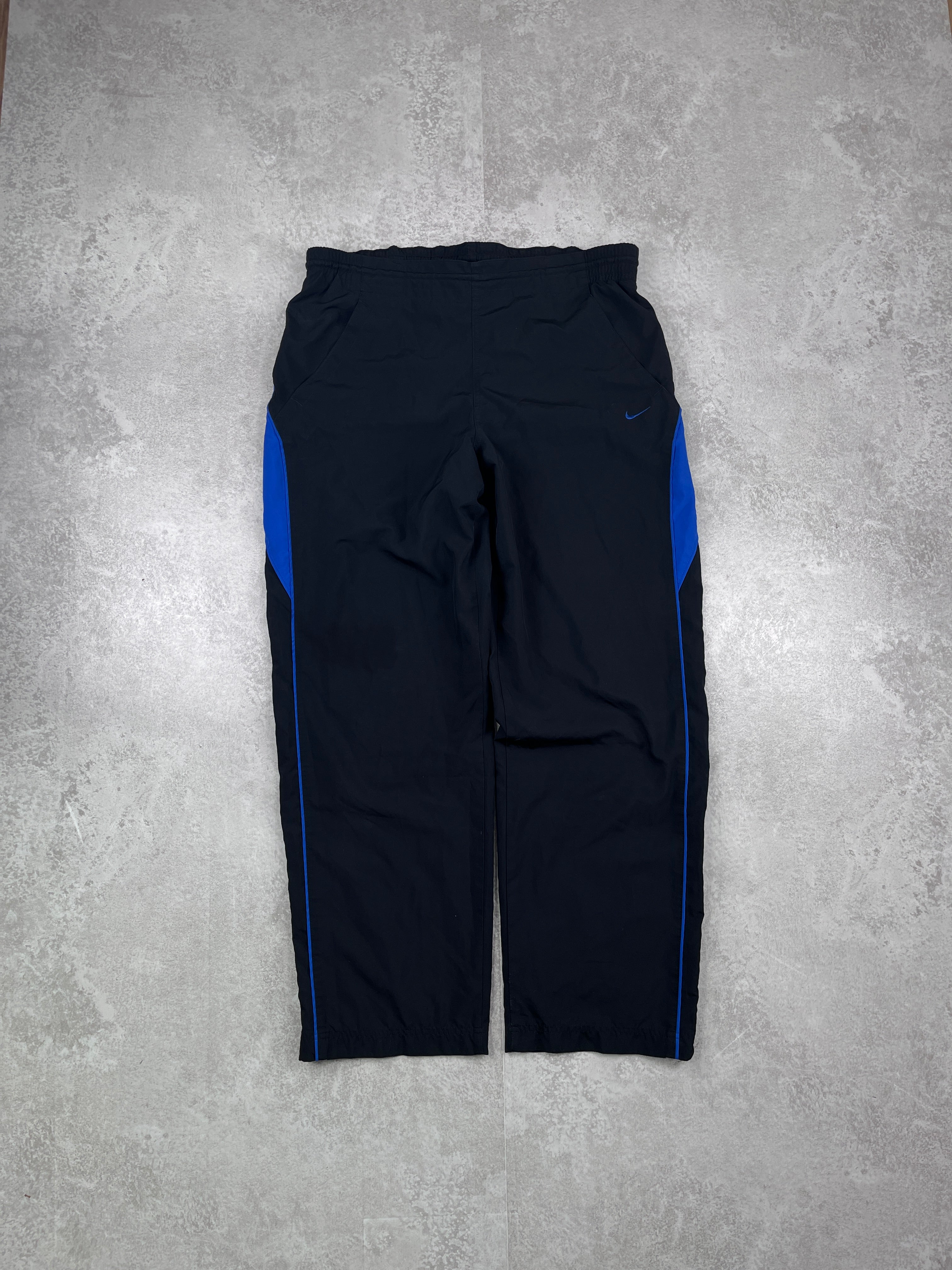 Nike Trackpants 10‘s (M)