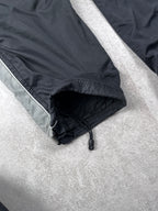 Nike Trackpants 00‘s (M)