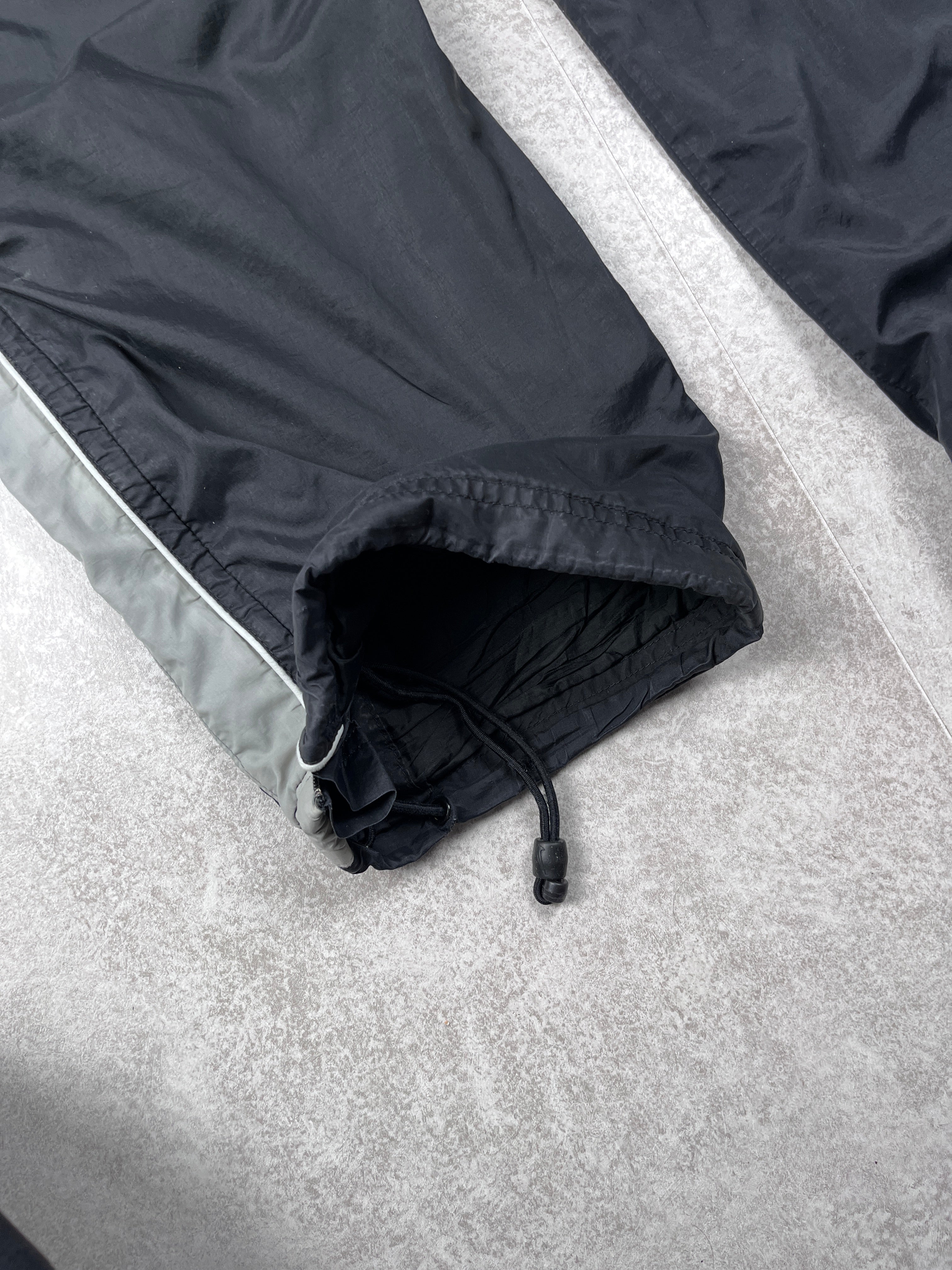 Nike Trackpants 00‘s (M)