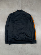 Adidas Real Madrid Trackjacket 10‘s (M)