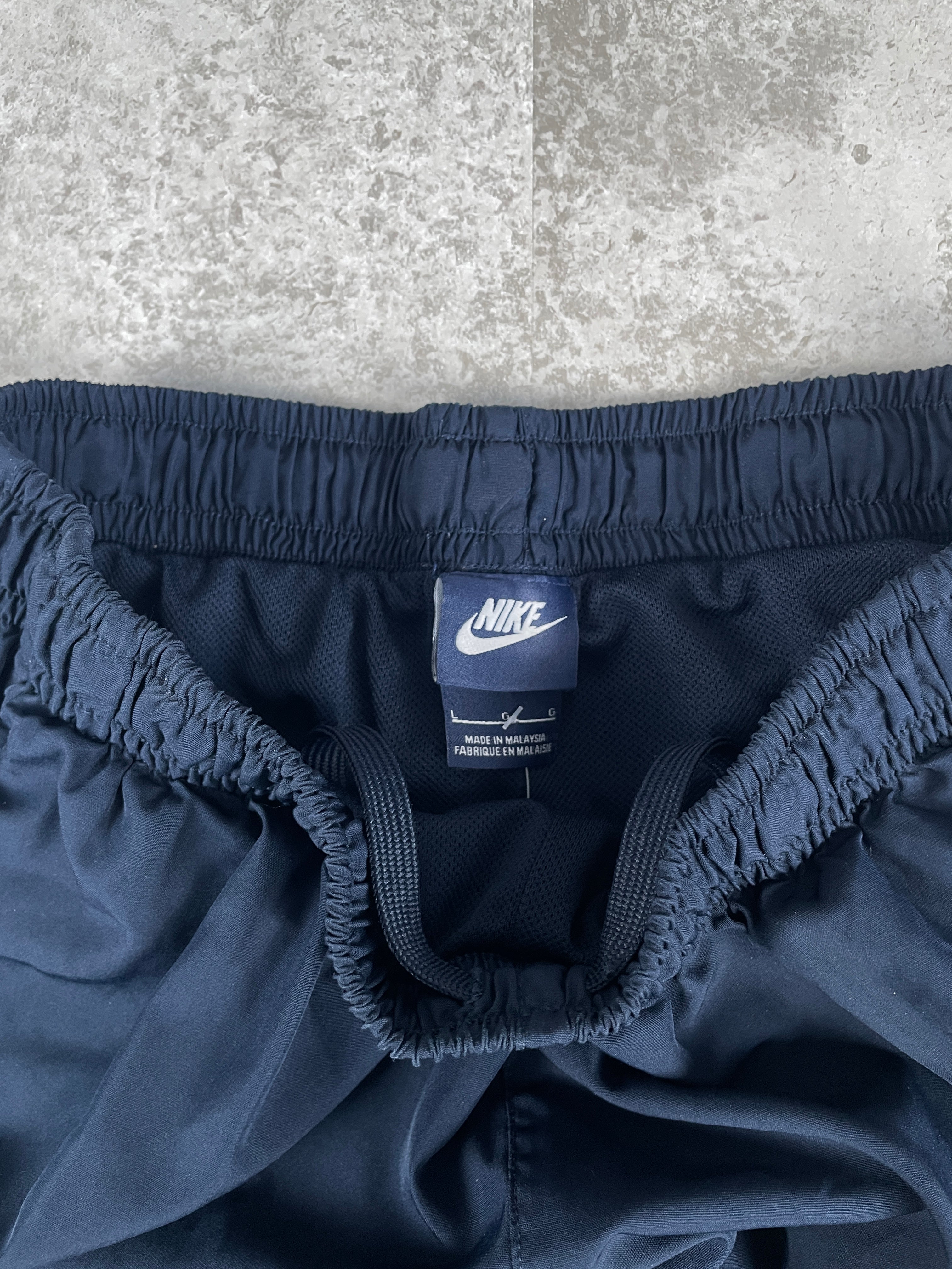 Nike Trackpants 10‘s (M)