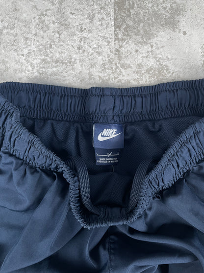 Nike Trackpants 10‘s (M)