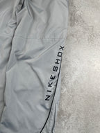 Nike Shox Trackpants 00‘s (S)