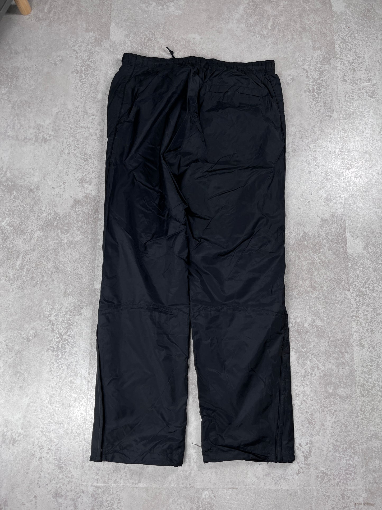 Nike Trackpants 10‘s (L)