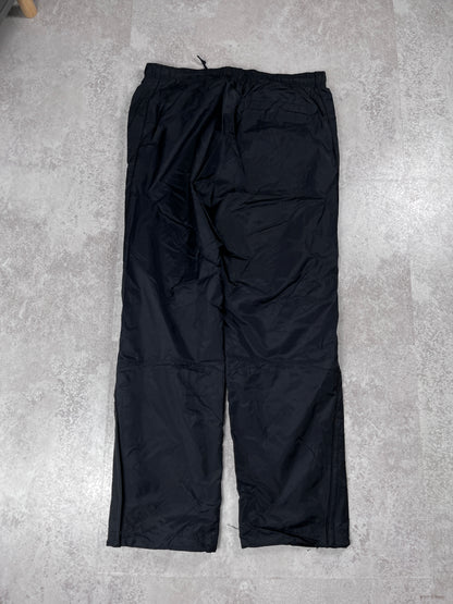 Nike Trackpants 10‘s (L)
