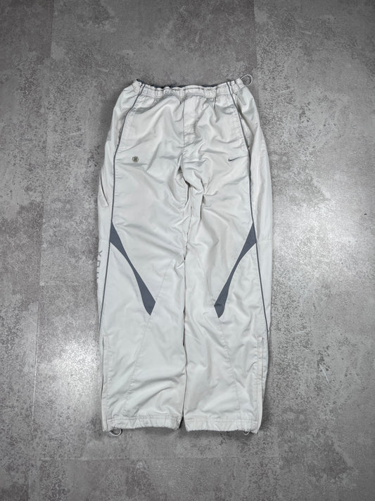 Nike Shox Trackpants 00‘s (M)