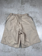 Nike Shorts 00‘s (M)