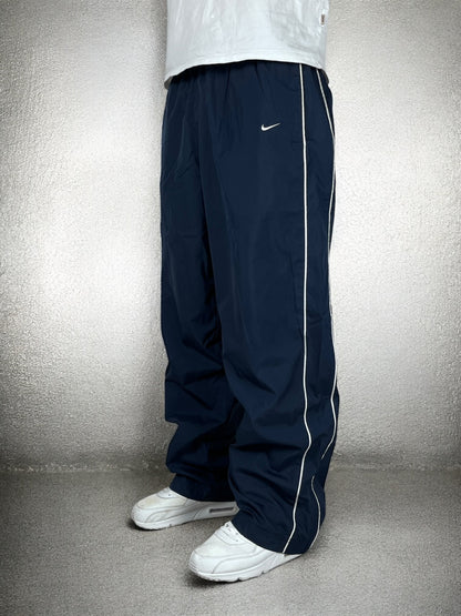 Nike Trackpants 00‘s (L)