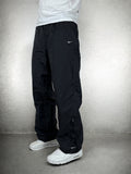 Nike Trackpants 00‘s (M)
