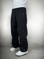 Nike Trackpants 00‘s (M)