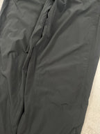 Nike Trackpants 00‘s (L)