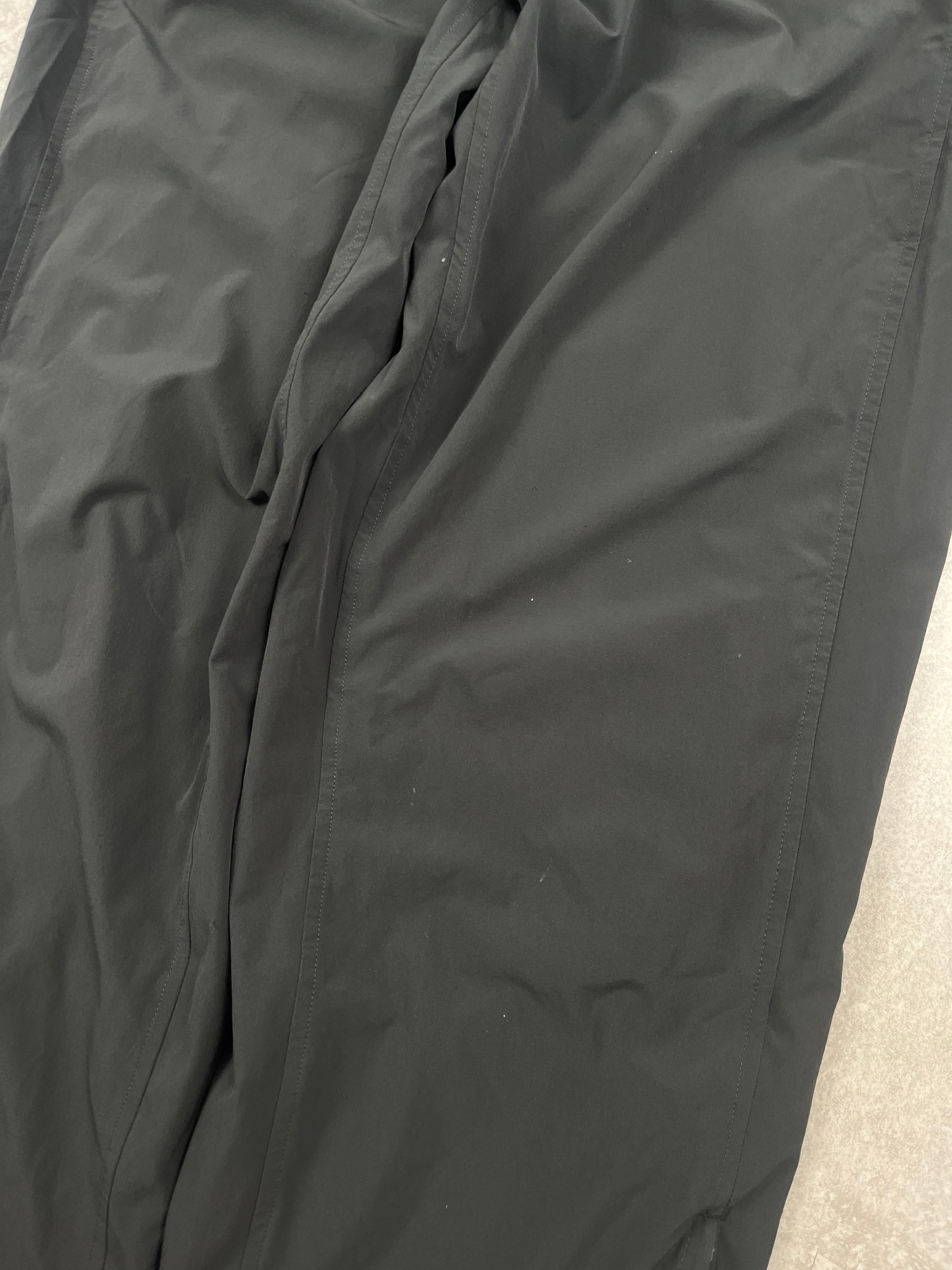 Nike Trackpants 00‘s (L)