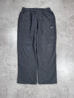 Nike Jogger 10‘s (L)