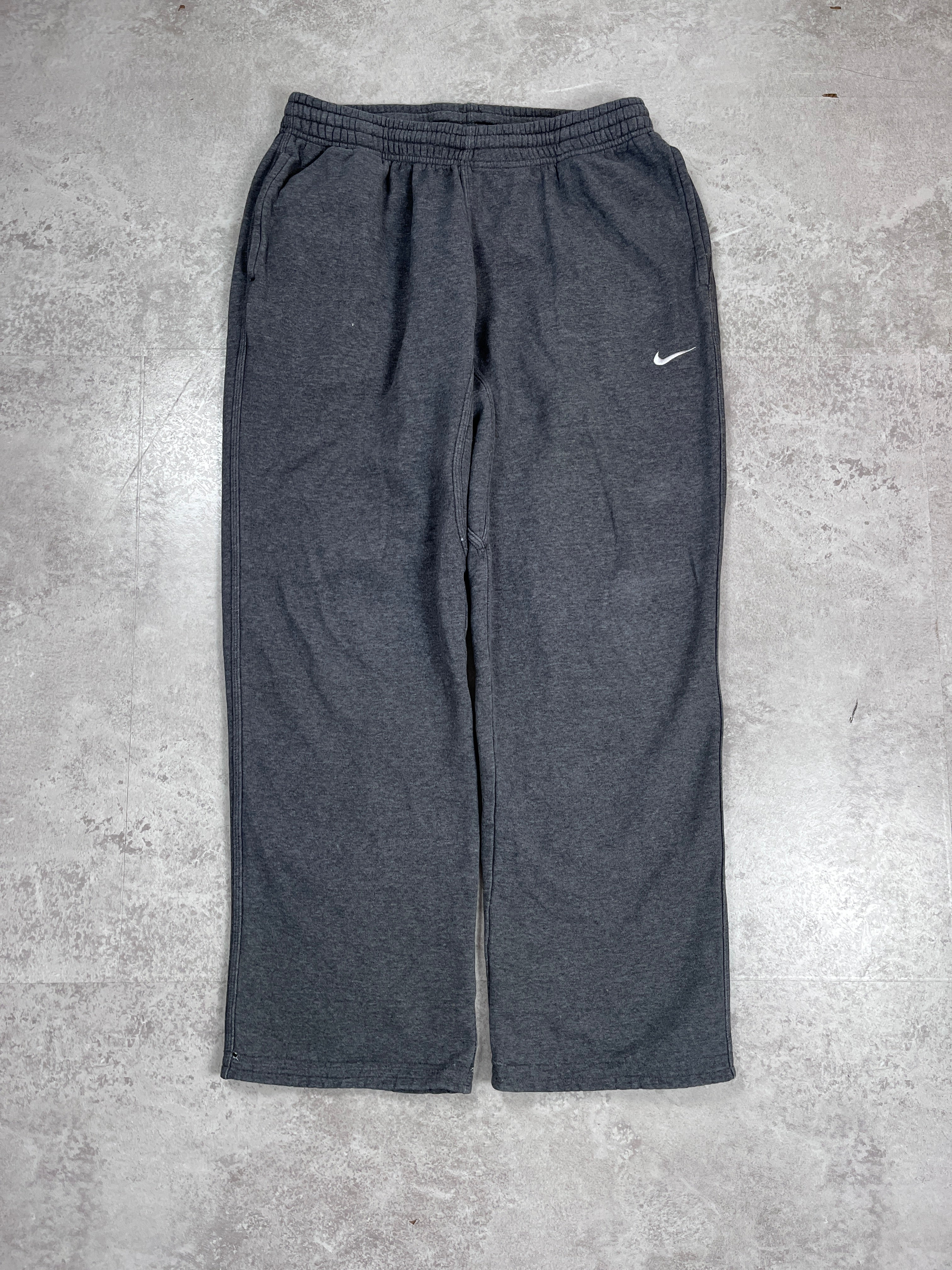 Nike Jogger 10‘s (L)