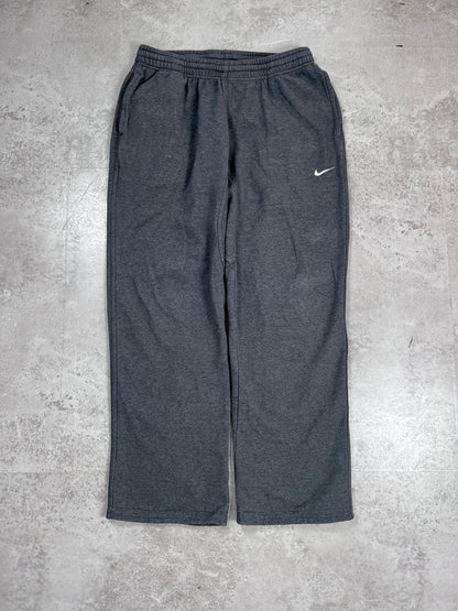Nike Jogger 10‘s (L)