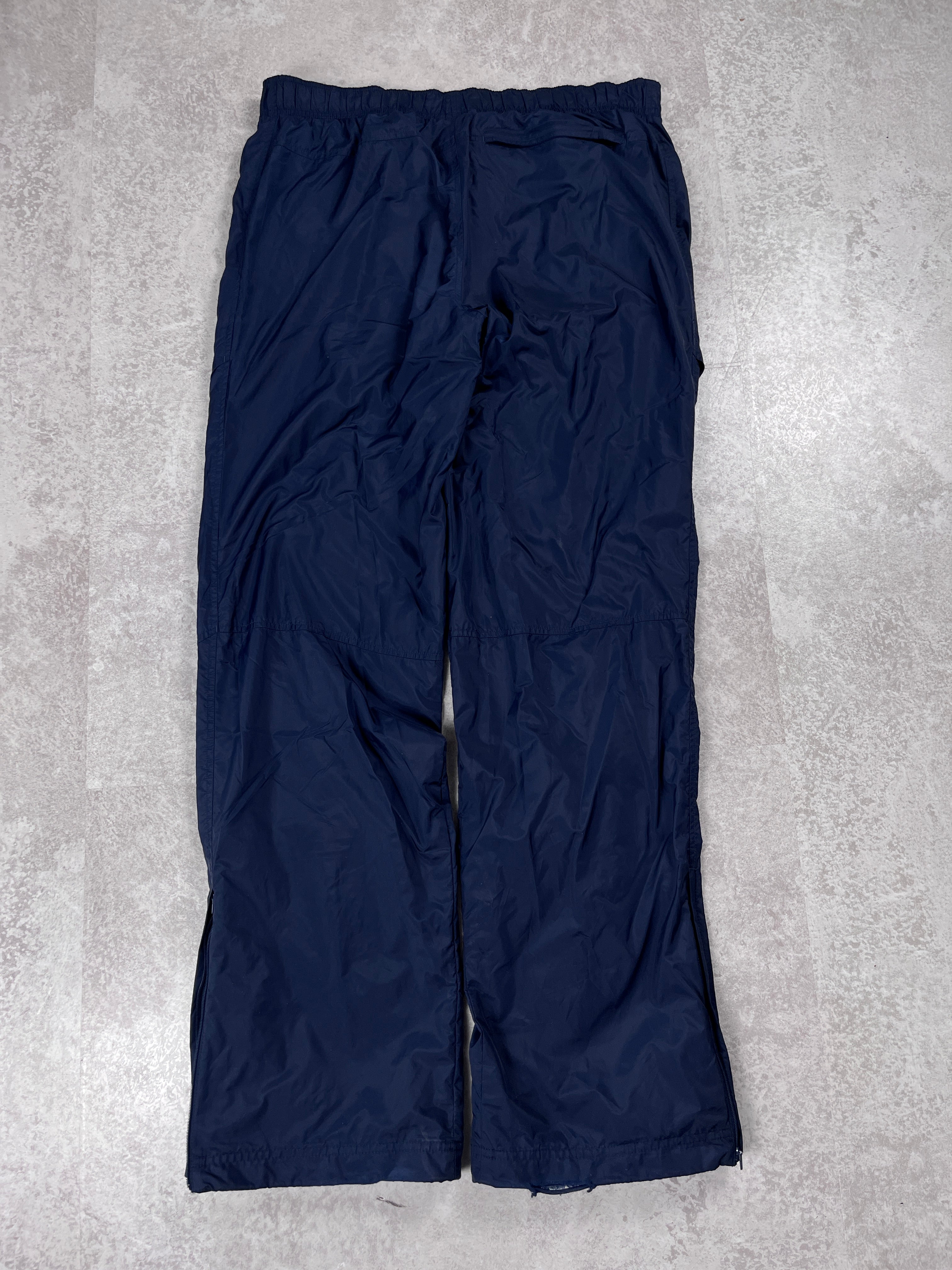 Nike Trackpants 00's (L)