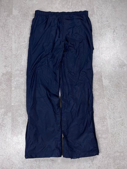 Nike Trackpants 00‘s (L)