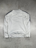 Nike PSG Trackjacket 10‘s (S)