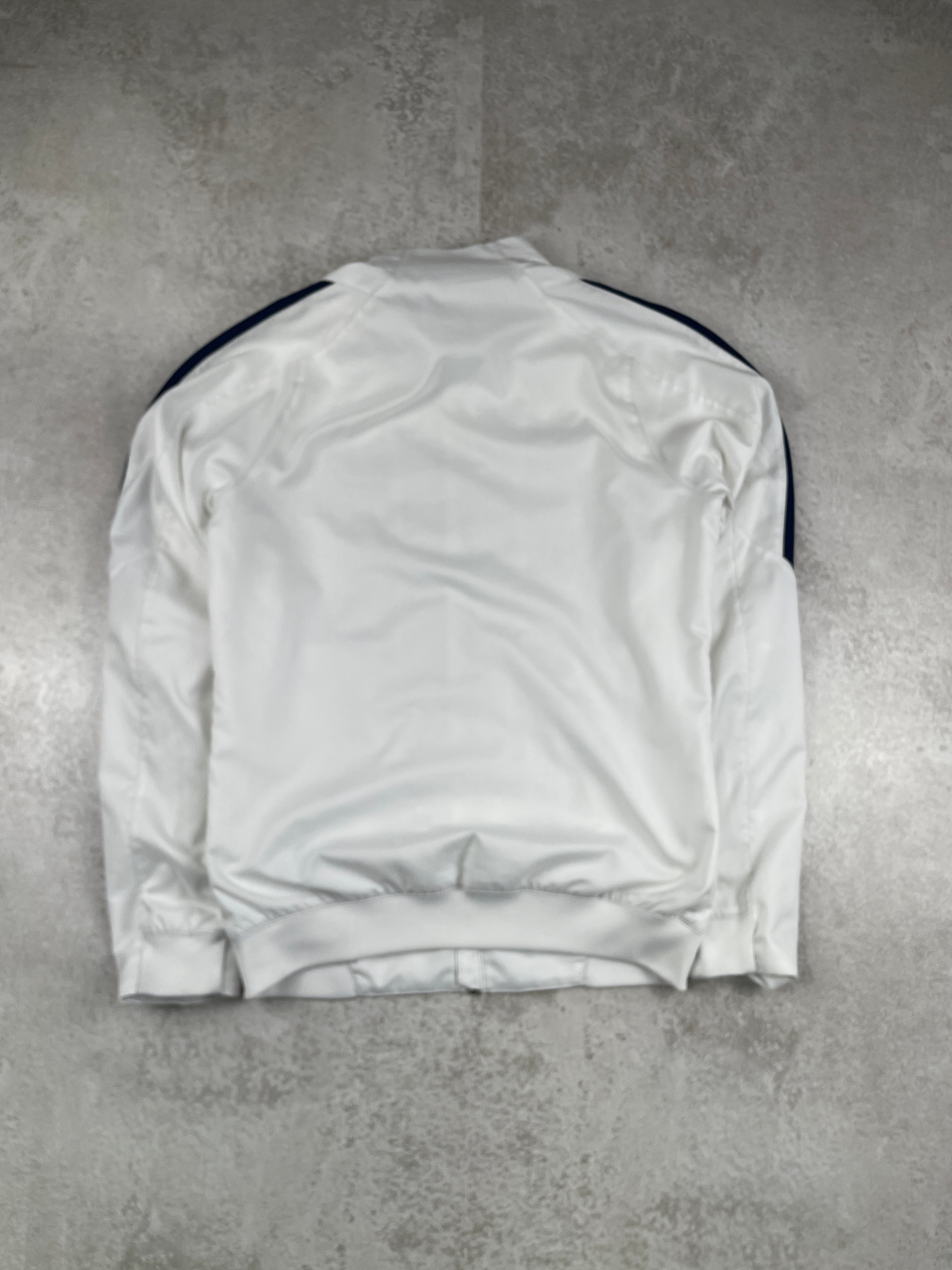 Nike PSG Trackjacket 10‘s (S)