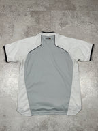Nike Airmax Tshirt 00‘s (M)