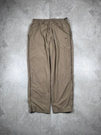 Nike Trackpants 90‘s (XL)